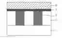 Fig. 01 - Phase-change random access memory and method of manufacturing the same