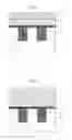Fig. 03 - Phase-change random access memory and method of manufacturing the same