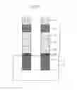 Fig. 04 - Phase-change random access memory and method of manufacturing the same
