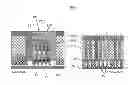 Fig. 01 - Self-aligned interconnection for integrated circuits
