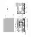 Fig. 03 - Self-aligned interconnection for integrated circuits