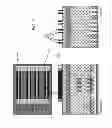 Fig. 08 - Self-aligned interconnection for integrated circuits