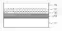 Fig. 01 - Resistive memory device, method of fabricating the same, and memory apparatus and data processing system having the same