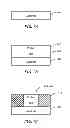 Fig. 06 - Method and structure of monolithically integrated IC and resistive memory using IC foundry-compatible processes