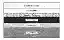 Fig. 01 - DEVICE INCLUDING SEMICONDUCTOR NANOCRYSTALS & METHOD