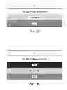 Fig. 03 - DEVICE INCLUDING SEMICONDUCTOR NANOCRYSTALS & METHOD
