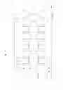 Fig. 06 - Multiple quantum well light emitting device with multi-layer barrier structure