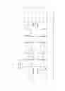 Fig. 07 - Multiple quantum well light emitting device with multi-layer barrier structure
