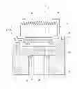 Fig. 01 - Light emitting device