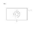 Fig. 03 - Light emitting device