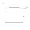 Fig. 05 - Light emitting device