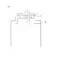 Fig. 06 - Light emitting device