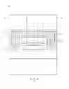 Fig. 07 - Light emitting device