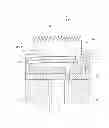 Fig. 08 - Light emitting device