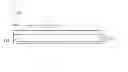 Fig. 16 - Light emitting device