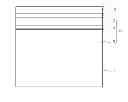 Fig. 01 - LIGHT EMITTING DEVICE
