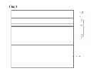 Fig. 02 - LIGHT EMITTING DEVICE