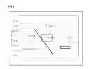Fig. 03 - LIGHT EMITTING DEVICE