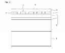 Fig. 06 - LIGHT EMITTING DEVICE