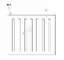 Fig. 07 - LIGHT EMITTING DEVICE
