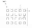 Fig. 08 - LIGHT EMITTING DEVICE