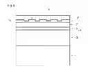 Fig. 09 - LIGHT EMITTING DEVICE