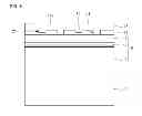 Fig. 10 - LIGHT EMITTING DEVICE
