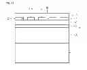 Fig. 12 - LIGHT EMITTING DEVICE