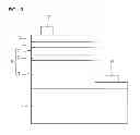Fig. 14 - LIGHT EMITTING DEVICE
