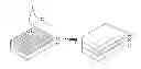 Fig. 01 - METHOD FOR N-DOPING GRAPHENE