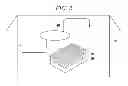 Fig. 03 - METHOD FOR N-DOPING GRAPHENE