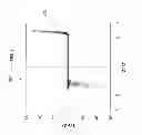Fig. 04 - Gate tunable tunnel diode