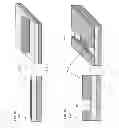 Fig. 08 - Gate tunable tunnel diode