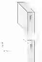 Fig. 17 - Gate tunable tunnel diode