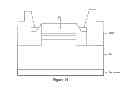 Fig. 16 - Double-masking technique for increasing fabrication yield in superconducting electronics