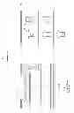 Fig. 02 - Organic light emitting diode display device including antireflection line