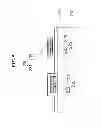 Fig. 05 - Organic light emitting diode display device including antireflection line