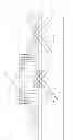 Fig. 07 - Organic light emitting diode display device including antireflection line