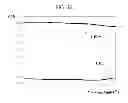 Fig. 08 - Organic light emitting display device and method for fabricating the same