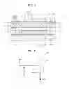 Fig. 02 - Display device