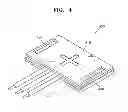 Fig. 04 - Display device