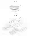 Fig. 07 - Display device