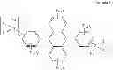 Fig. 04 - Cascade-type compound and organic light-emitting device including the same