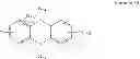 Fig. 11 - Cascade-type compound and organic light-emitting device including the same