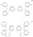 Fig. 20 - Cascade-type compound and organic light-emitting device including the same