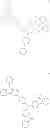 Fig. 28 - Cascade-type compound and organic light-emitting device including the same