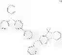 Fig. 31 - Cascade-type compound and organic light-emitting device including the same