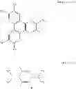 Fig. 32 - Cascade-type compound and organic light-emitting device including the same