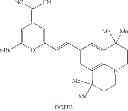 Fig. 37 - Cascade-type compound and organic light-emitting device including the same