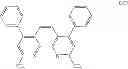 Fig. 40 - Cascade-type compound and organic light-emitting device including the same